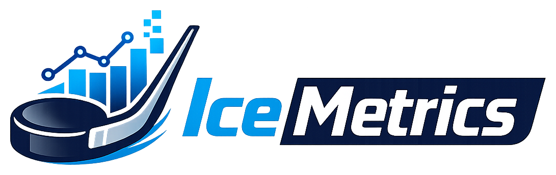 IceMetrics